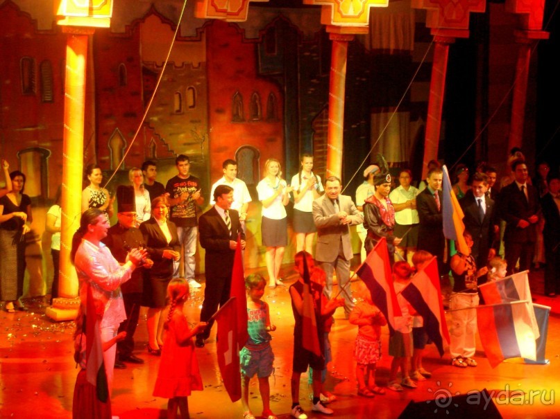 Уютно и удобно.Рекомендую.