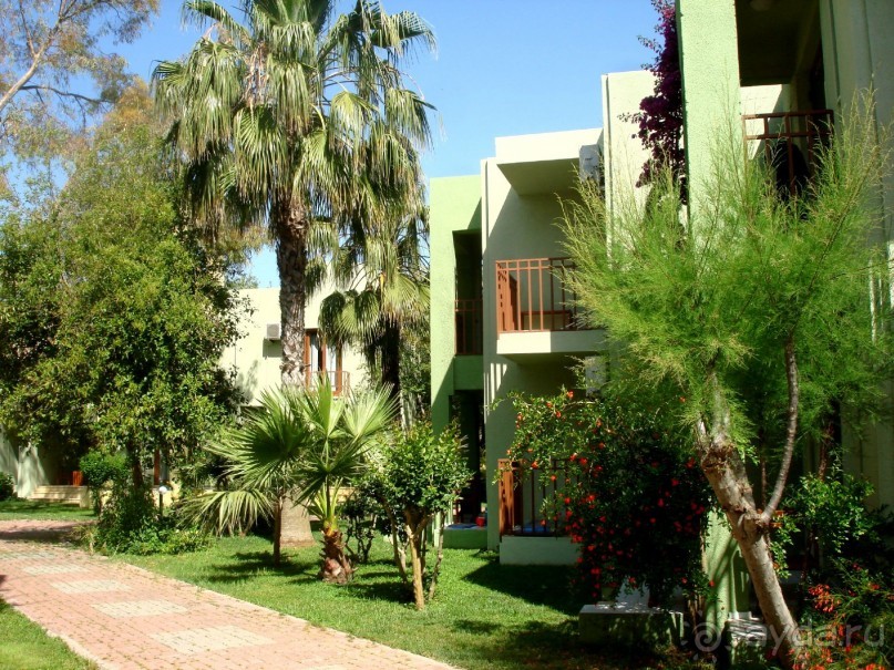 Уютно и удобно.Рекомендую.