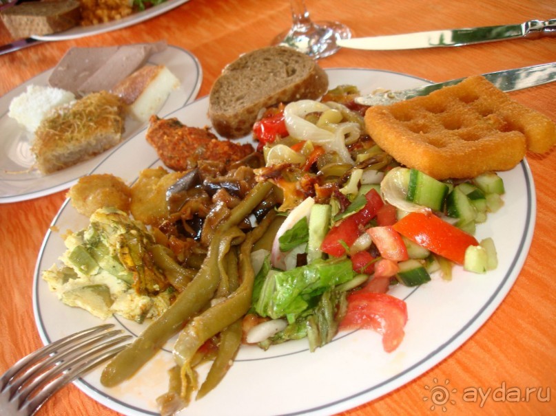 Уютно и удобно.Рекомендую.