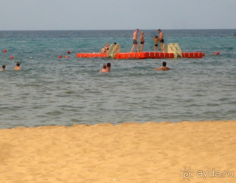 Уютно и удобно.Рекомендую.