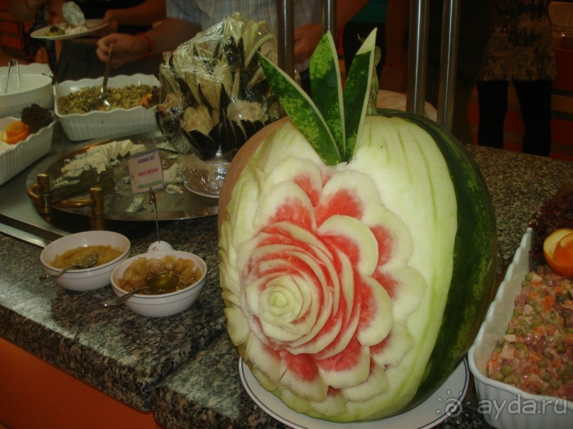 Уютно и удобно.Рекомендую.