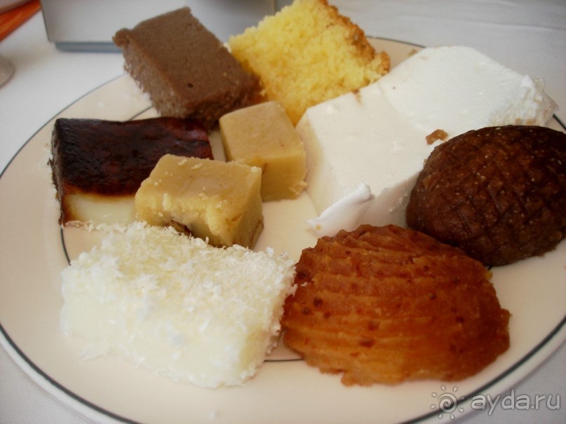 Уютно и удобно.Рекомендую.