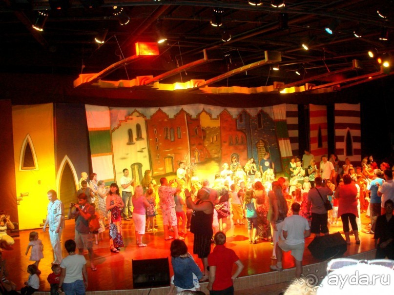 Уютно и удобно.Рекомендую.