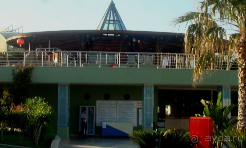 Уютно и удобно.Рекомендую.