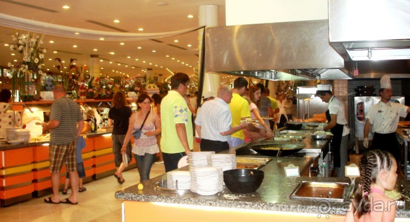 Уютно и удобно.Рекомендую.