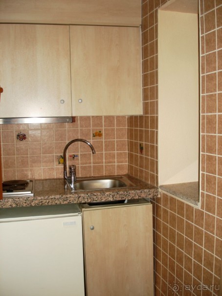 Уютно и удобно.Рекомендую.