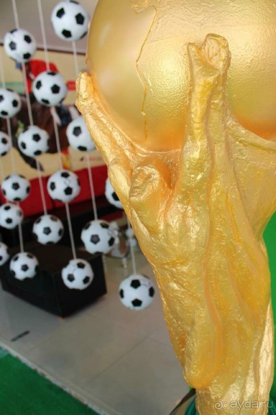 фото Brave Lion Boutique Hotel