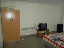 фото Jomtien Beach Condominium