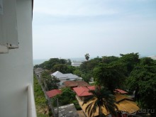 фото Jomtien Beach Condominium