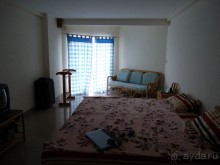 фото Jomtien Beach Condominium