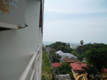 фото Jomtien Beach Condominium