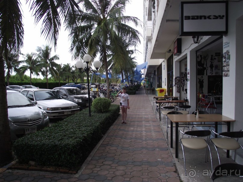 Отличный отдых!! ДЛЯ ЧАЙНИКОВ- БУДТЕ ВНИМАТЕЛЬНЫ, ЭТО НЕ ОТЕЛЬ, А КВАРТИРЫ, КОТОРЫЕ ВЫ АРЕНДУЕТЕ!!!!