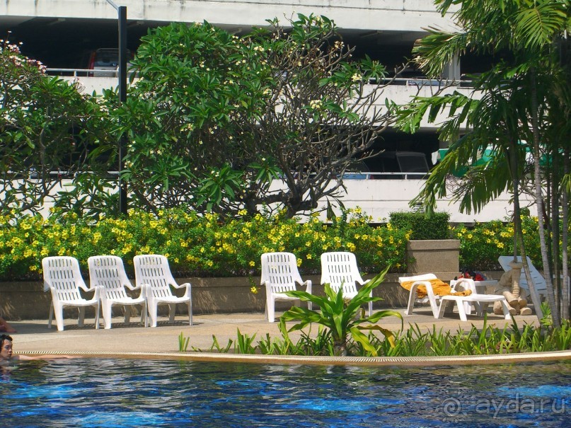 Отличный отдых!! ДЛЯ ЧАЙНИКОВ- БУДТЕ ВНИМАТЕЛЬНЫ, ЭТО НЕ ОТЕЛЬ, А КВАРТИРЫ, КОТОРЫЕ ВЫ АРЕНДУЕТЕ!!!!