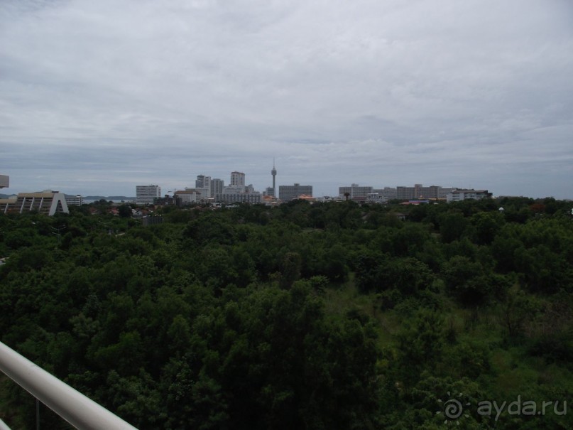 Отличный отдых!! ДЛЯ ЧАЙНИКОВ- БУДТЕ ВНИМАТЕЛЬНЫ, ЭТО НЕ ОТЕЛЬ, А КВАРТИРЫ, КОТОРЫЕ ВЫ АРЕНДУЕТЕ!!!!