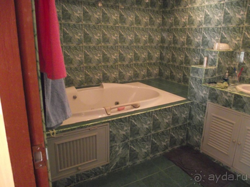 Отличный отдых!! ДЛЯ ЧАЙНИКОВ- БУДТЕ ВНИМАТЕЛЬНЫ, ЭТО НЕ ОТЕЛЬ, А КВАРТИРЫ, КОТОРЫЕ ВЫ АРЕНДУЕТЕ!!!!