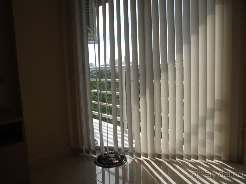 Отличный отдых!! ДЛЯ ЧАЙНИКОВ- БУДТЕ ВНИМАТЕЛЬНЫ, ЭТО НЕ ОТЕЛЬ, А КВАРТИРЫ, КОТОРЫЕ ВЫ АРЕНДУЕТЕ!!!!