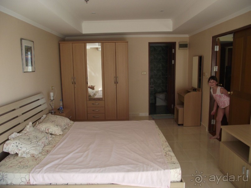 Отличный отдых!! ДЛЯ ЧАЙНИКОВ- БУДТЕ ВНИМАТЕЛЬНЫ, ЭТО НЕ ОТЕЛЬ, А КВАРТИРЫ, КОТОРЫЕ ВЫ АРЕНДУЕТЕ!!!!