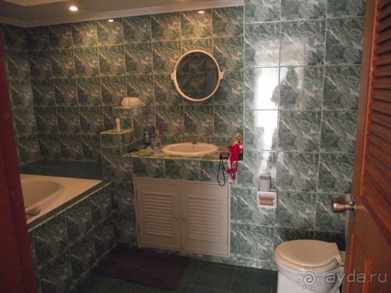 Отличный отдых!! ДЛЯ ЧАЙНИКОВ- БУДТЕ ВНИМАТЕЛЬНЫ, ЭТО НЕ ОТЕЛЬ, А КВАРТИРЫ, КОТОРЫЕ ВЫ АРЕНДУЕТЕ!!!!