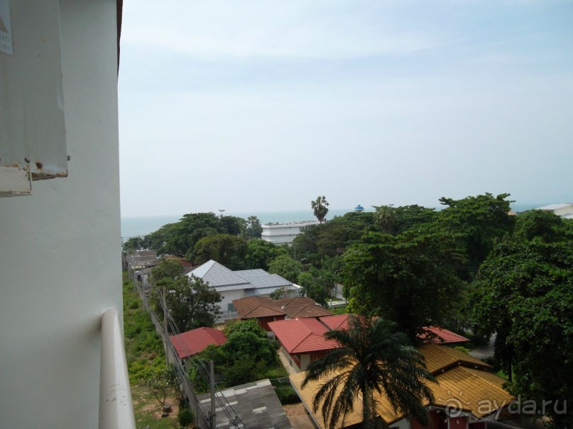 Отличный отдых!! ДЛЯ ЧАЙНИКОВ- БУДТЕ ВНИМАТЕЛЬНЫ, ЭТО НЕ ОТЕЛЬ, А КВАРТИРЫ, КОТОРЫЕ ВЫ АРЕНДУЕТЕ!!!!