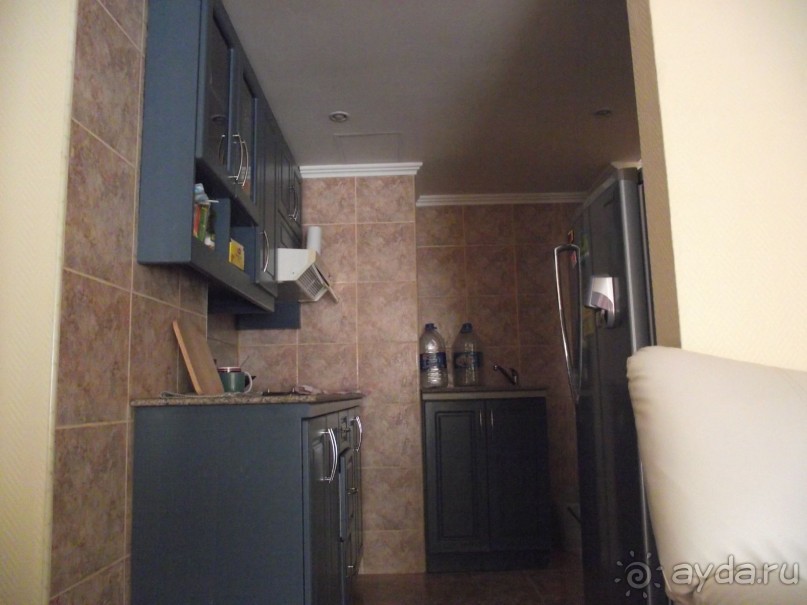 Отличный отдых!! ДЛЯ ЧАЙНИКОВ- БУДТЕ ВНИМАТЕЛЬНЫ, ЭТО НЕ ОТЕЛЬ, А КВАРТИРЫ, КОТОРЫЕ ВЫ АРЕНДУЕТЕ!!!!