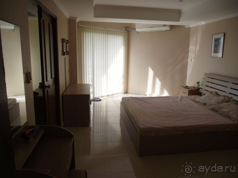 Отличный отдых!! ДЛЯ ЧАЙНИКОВ- БУДТЕ ВНИМАТЕЛЬНЫ, ЭТО НЕ ОТЕЛЬ, А КВАРТИРЫ, КОТОРЫЕ ВЫ АРЕНДУЕТЕ!!!!