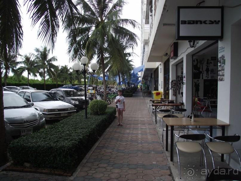 Отличный отдых!! ДЛЯ ЧАЙНИКОВ- БУДТЕ ВНИМАТЕЛЬНЫ, ЭТО НЕ ОТЕЛЬ, А КВАРТИРЫ, КОТОРЫЕ ВЫ АРЕНДУЕТЕ!!!!