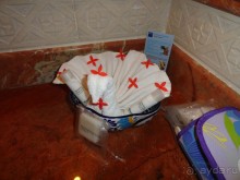 Сказка на другом конце света