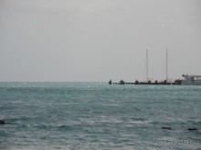 Сказка на другом конце света