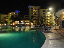 Сказка на другом конце света