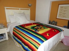 Сказка на другом конце света