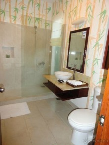 Сайгон - Муй Не. Гостеприимный Вьетнам.