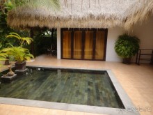 Сайгон - Муй Не. Гостеприимный Вьетнам.