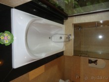 Сайгон - Муй Не. Гостеприимный Вьетнам.