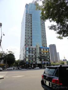 Сайгон - Муй Не. Гостеприимный Вьетнам.