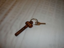 Сайгон - Муй Не. Гостеприимный Вьетнам.