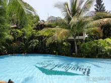 Сайгон - Муй Не. Гостеприимный Вьетнам.