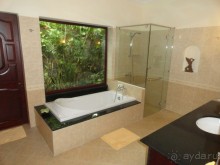 Сайгон - Муй Не. Гостеприимный Вьетнам.