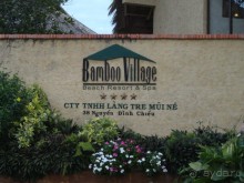 Сайгон - Муй Не. Гостеприимный Вьетнам.