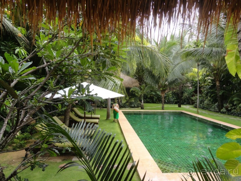 Сайгон - Муй Не. Гостеприимный Вьетнам.