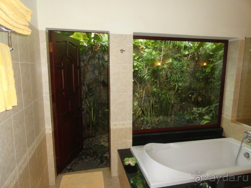 Сайгон - Муй Не. Гостеприимный Вьетнам.