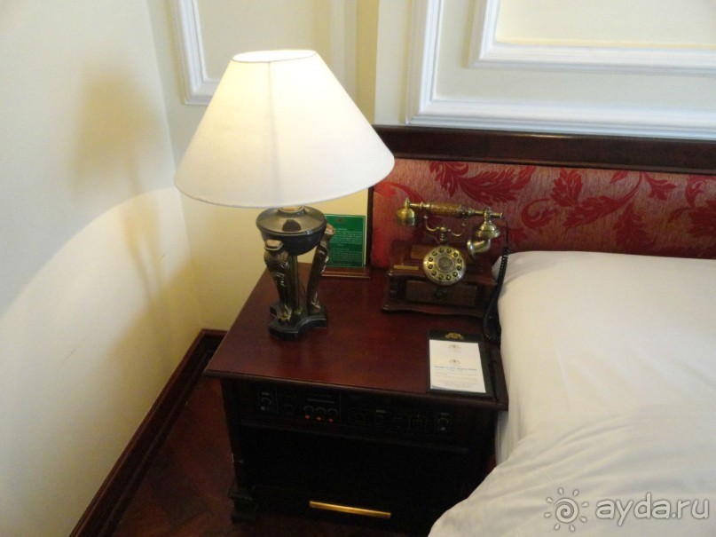 Сайгон - Муй Не. Гостеприимный Вьетнам.