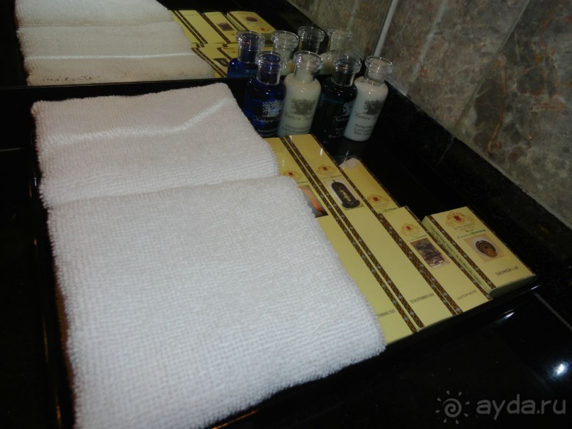 Сайгон - Муй Не. Гостеприимный Вьетнам.