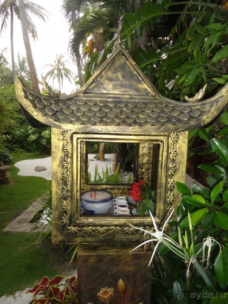 Сайгон - Муй Не. Гостеприимный Вьетнам.