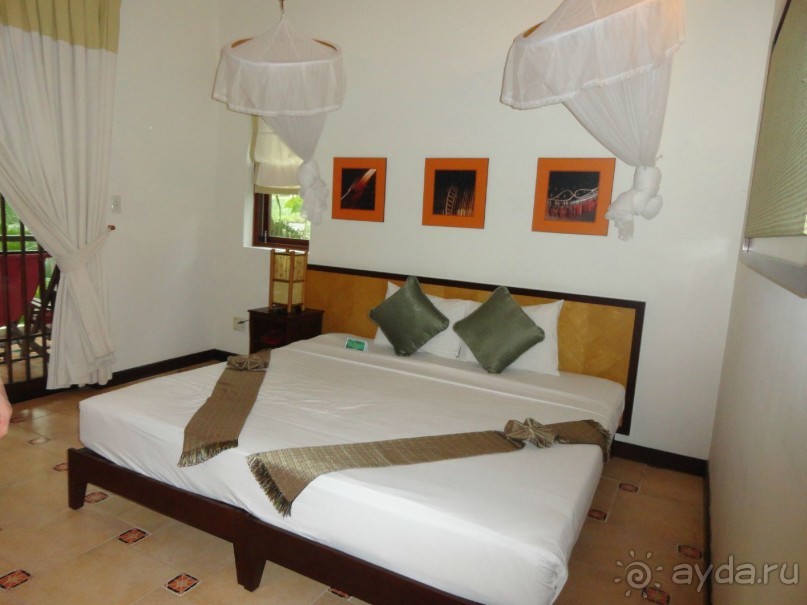 Сайгон - Муй Не. Гостеприимный Вьетнам.