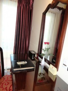 фото Best Western Grand Hotel Francais