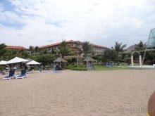 фото Le Valset