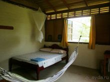 Джунгли на любой вкус - Мисауайи