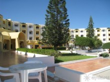 Чудесный отдых в прекрасном отеле и в замечательной стране!