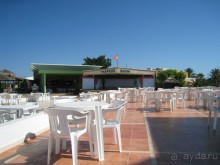 Чудесный отдых в прекрасном отеле и в замечательной стране!