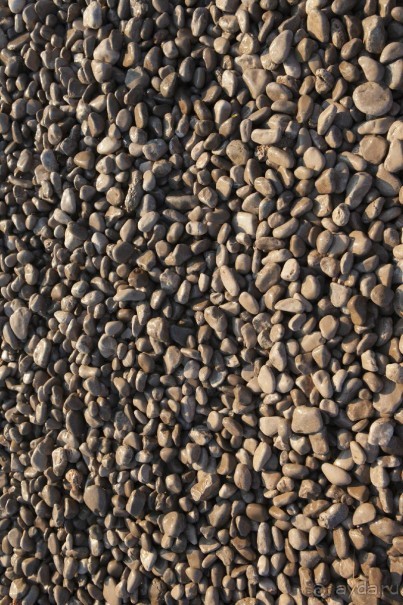 Новый отель в бухте Жаница